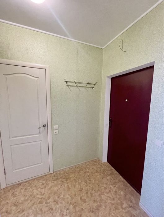 Параджанова Розсошенці ‼️Здам 1к квартиру в новобудові ремонт