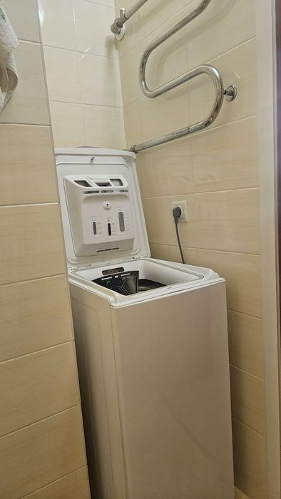 Продам 1 комнатную квартиру ЖК 7 небо - Більше