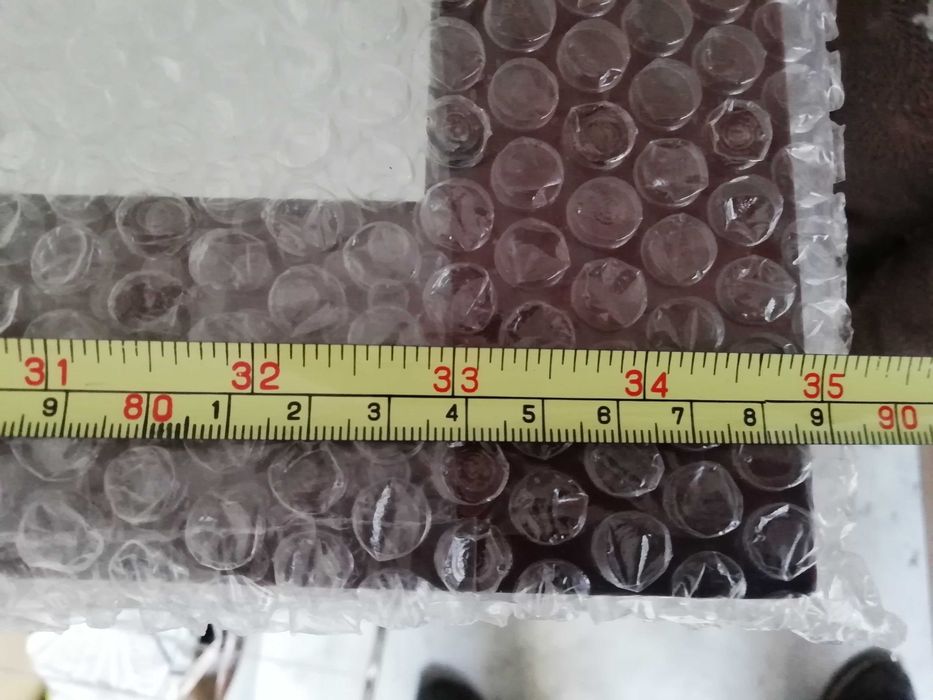 Espelhos de quarto /sala em madeira de cerejeira