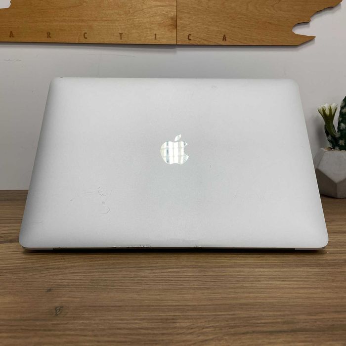 Apple MacBook Pro 13 A2338 Apple M1 16GB 512GB SSD Gwar12 FV23 Klasa B