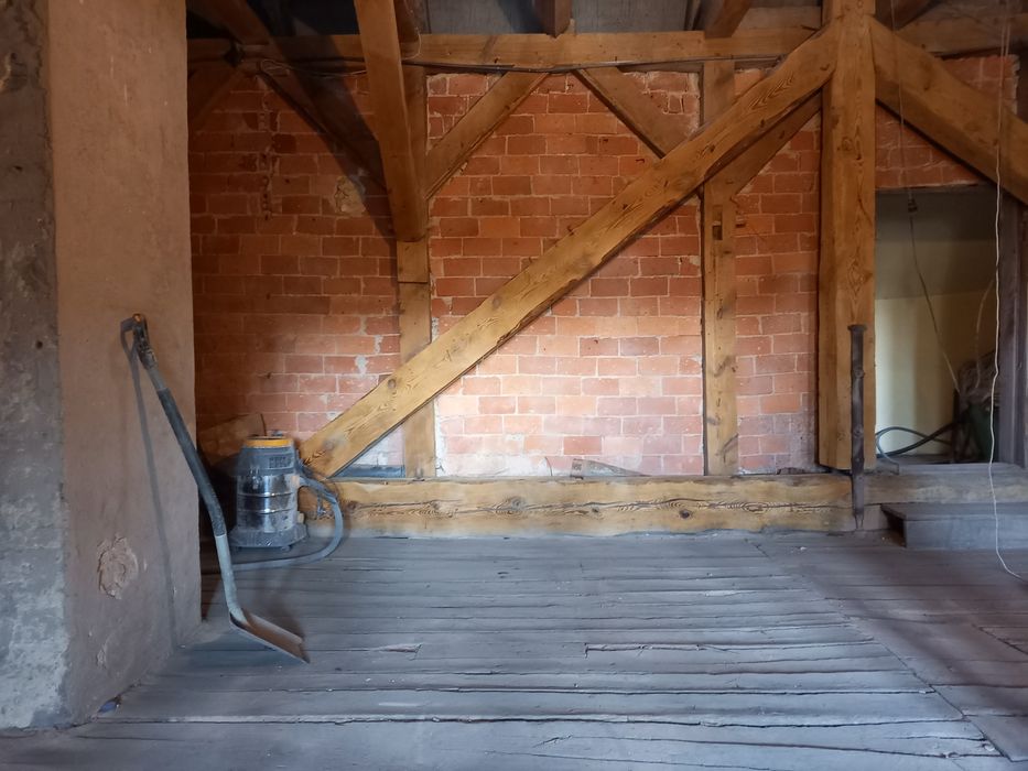 Piaskowanie  sodowanie