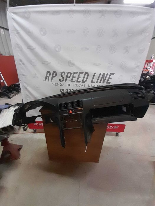 Mercedes bens  bom estado