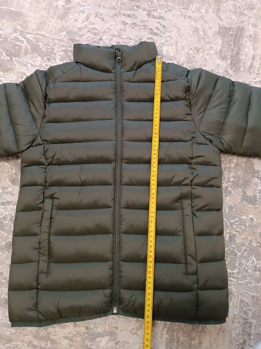 Продам куртку Mango