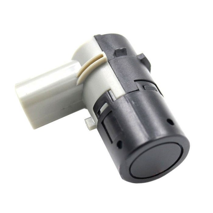 PDC Parking Sensor estacionamento BMW / Mini Renault novo