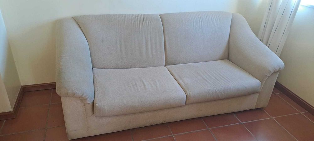 Sofá-cama sofa-cama sofa cama