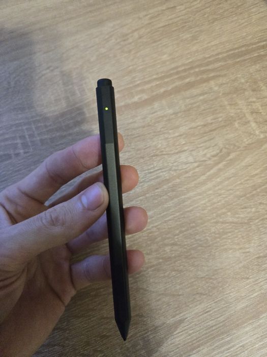 Стилус Microsoft Surface Pen 1776, не робоча нижня частина
