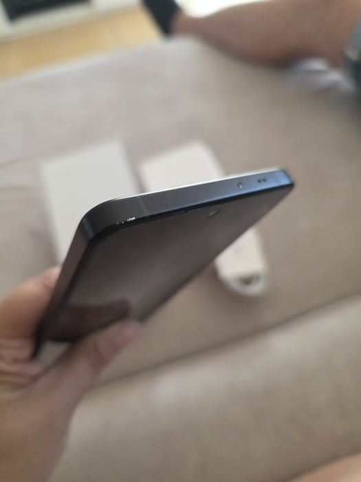 Telemóvel Xiaomi 14T Pro