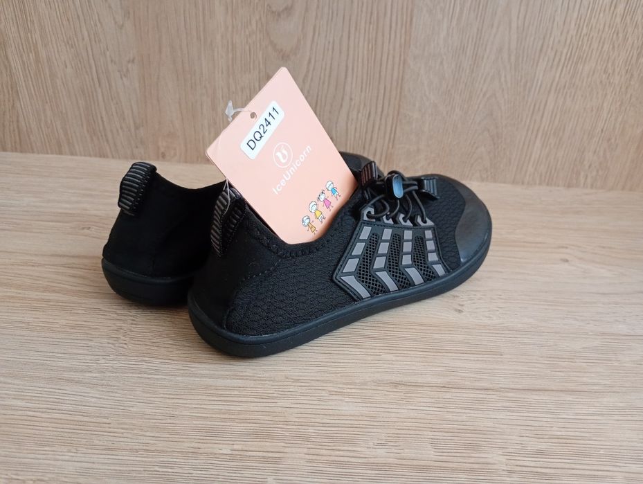 Buty do wody r. 25 Nowe