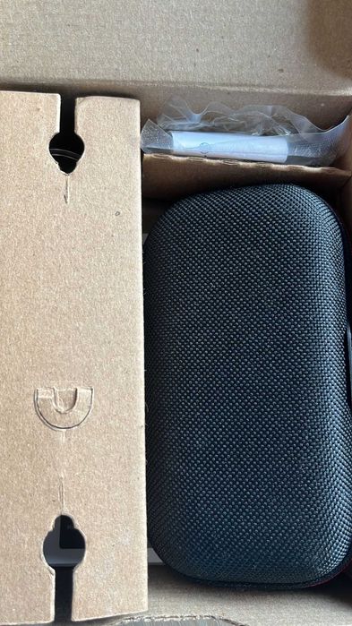 Auriculares Plantronics Blackwire 435