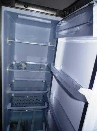 Frigorifico Hotpoint Ariston