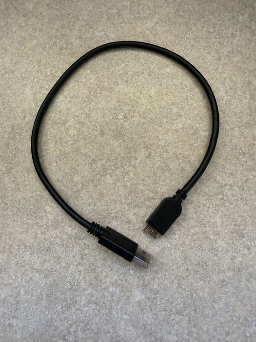 Dysk zewnętrzny LaCie Porsche Design P'9223 1TB Light Grey USB 3.0