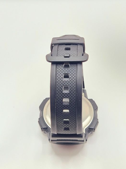 Zegarek męski Casio Sport AE-1000W
