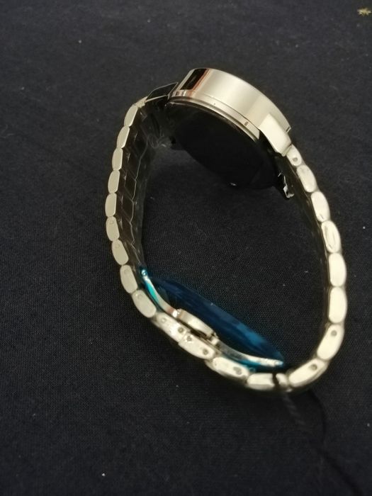 Relógio masculino (novo)