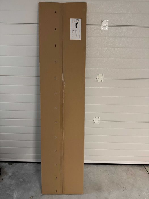 Painel Superior Besta IKEA (NOVO)