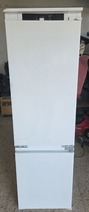 Frigorífico encastre Hotpoint BCB 7030 E C AA