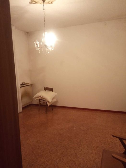 Продаж будинку в Італії (Emilia-Romagna), Riva del Po (FE), район Ro