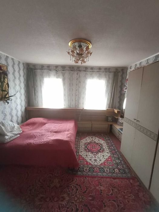 O S3 Продам дом 113м2 Основа/Жихарь-1  Сертификат