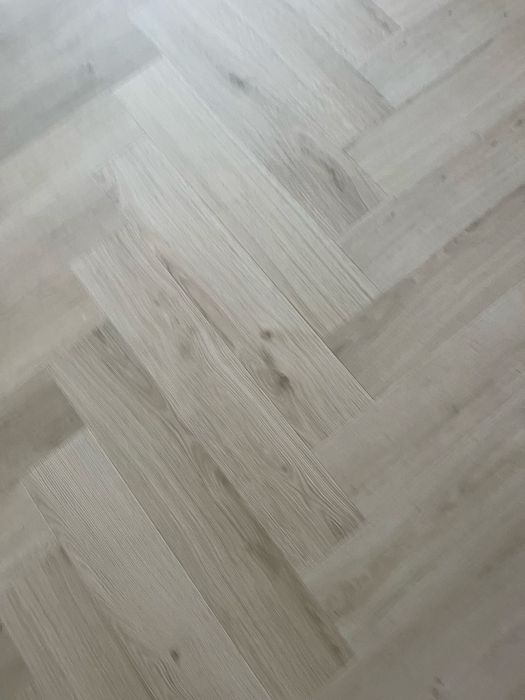 Panele laminowane Cardamom quick step