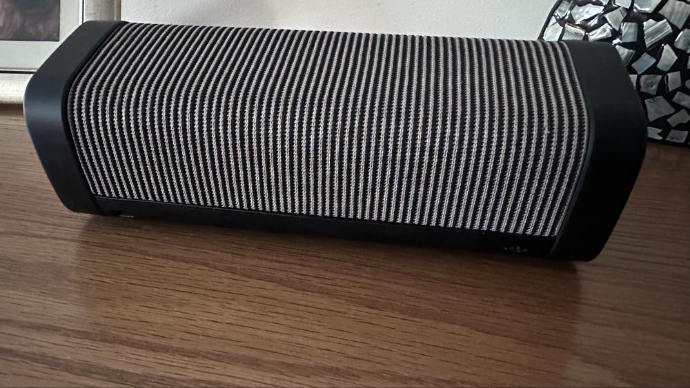 Denon Envaya DSB 250 BT