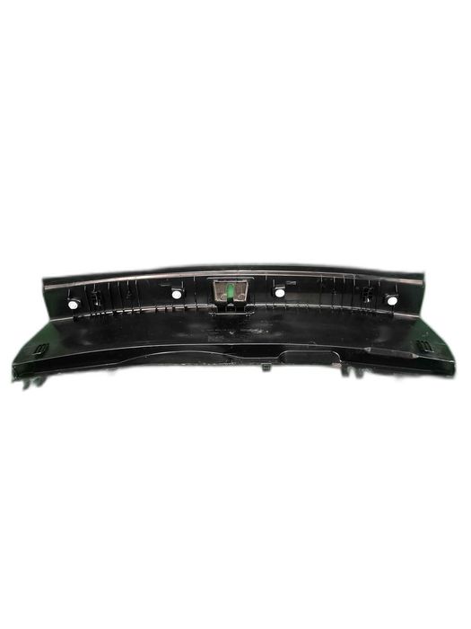 Acabamento de Mala A2076901641 - MERCEDES-BENZ E-CLASS Cabriolet