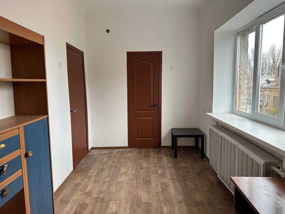 2-кімнатна квартира за адресою вул. Бандери Степана (площа 42,9 м²) - Atlanta.ua - фото 3