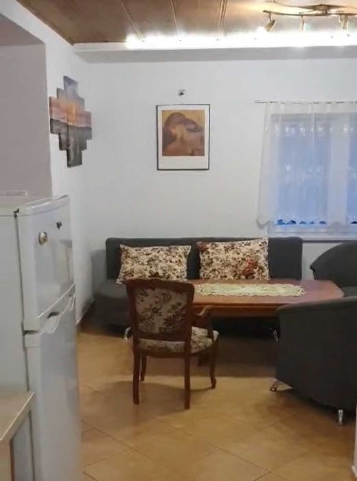 dom w Bułgarii na wynajem wakacyjny