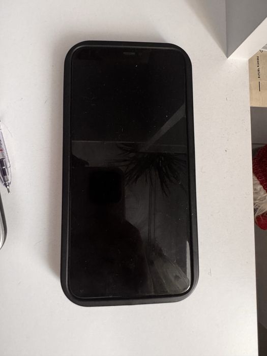 iphone 11 pro max працюючий 256 gb