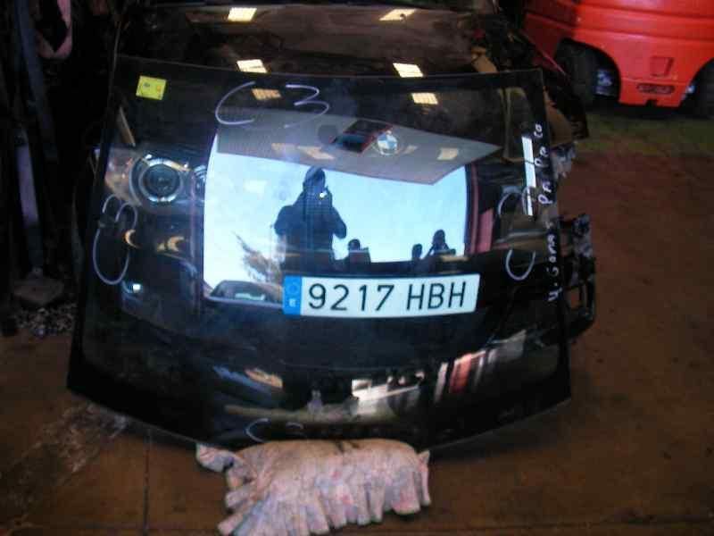 Pára-Brisas Citroen C3