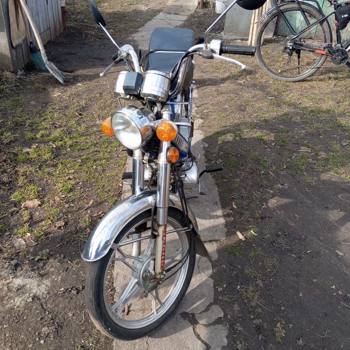 Мопед мопед мопед