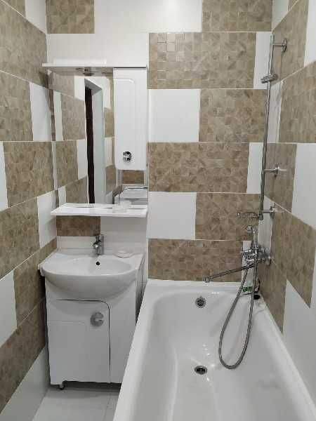 Продается 2 ком квартира по ул Победы ,1/2