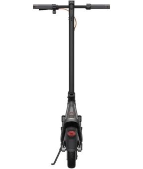 Електросамокат Xiaomi Electric Scooter 6 GL BHR08R2GL