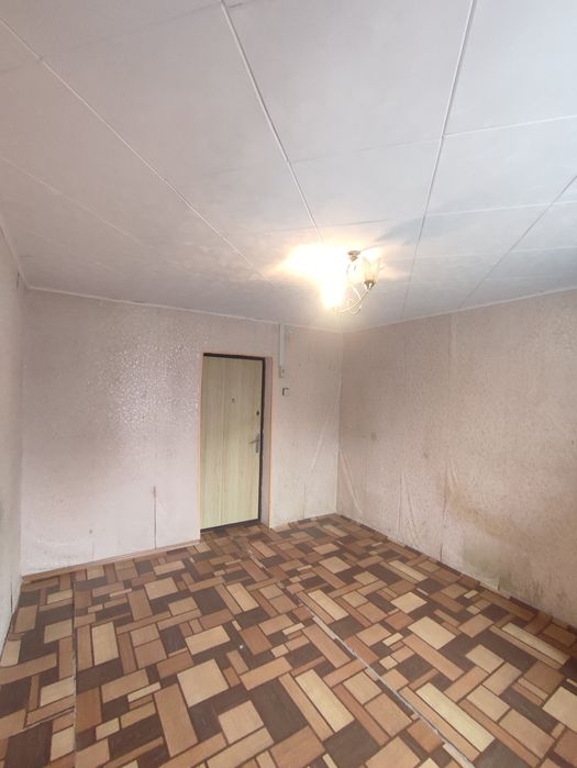 Продам комнату в общежитии