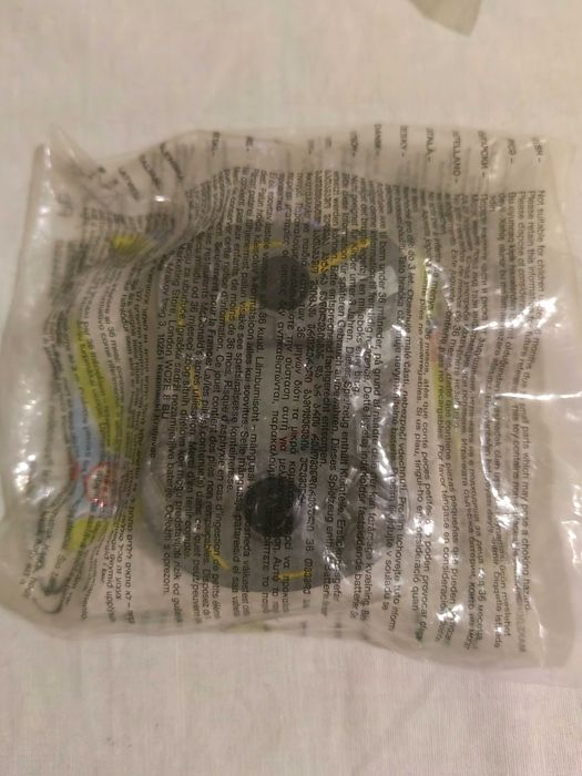 mini consolas jogos sega seladas