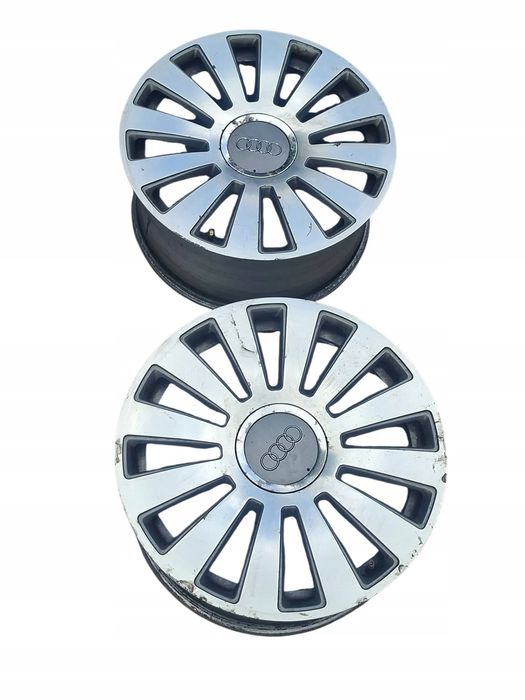Alufelgi 19 Audi A8 S8 D3 4E 4E0601025N