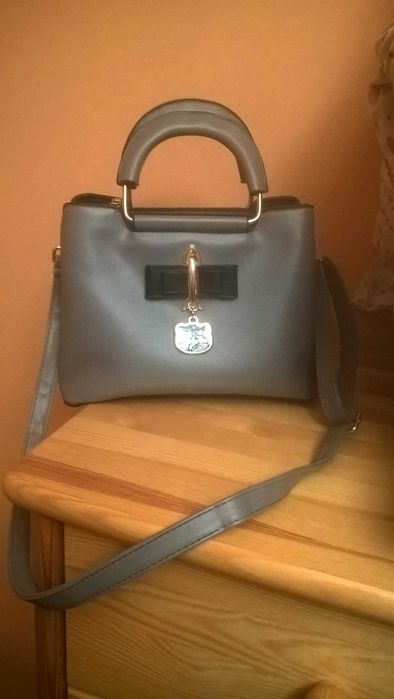 Torebka nowa sprzedam