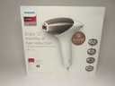 Depilator Philips Lumea 8000, 5002
