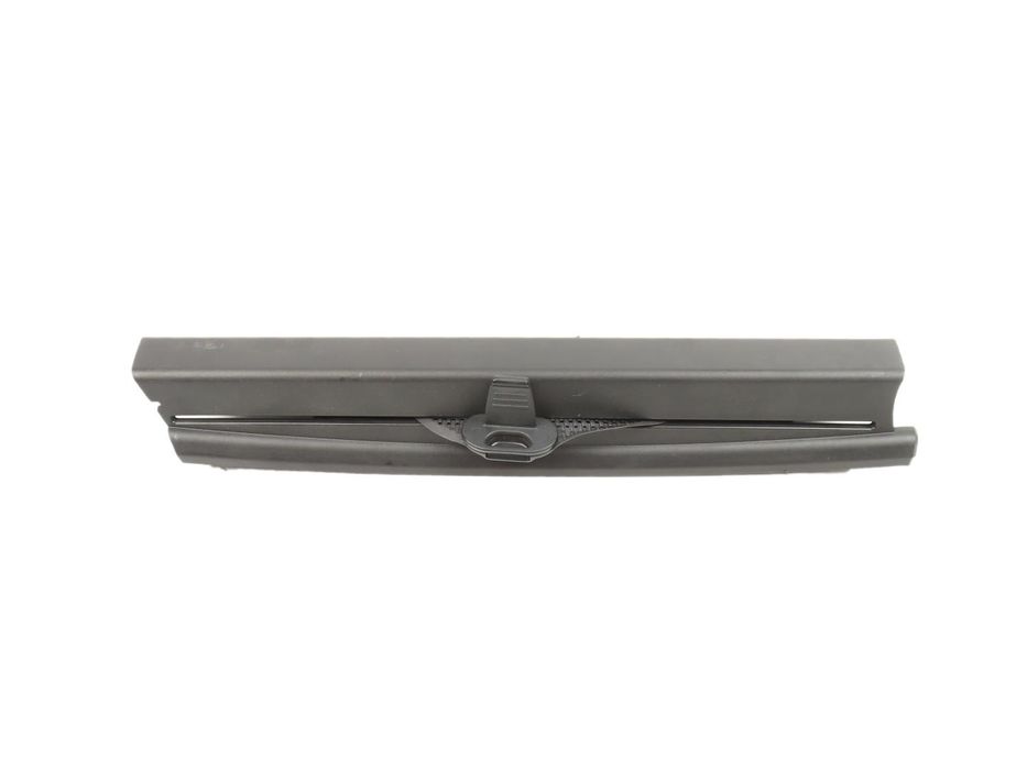 Cortina Do Vidro Triangular Bmw 5 Ref: 51357071111 2001 - 2010