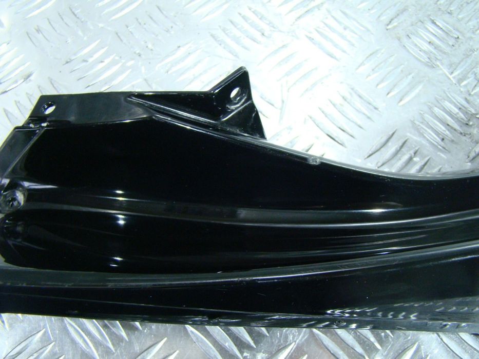 OWIEWKA BOK YAMAHA R6 RJ15