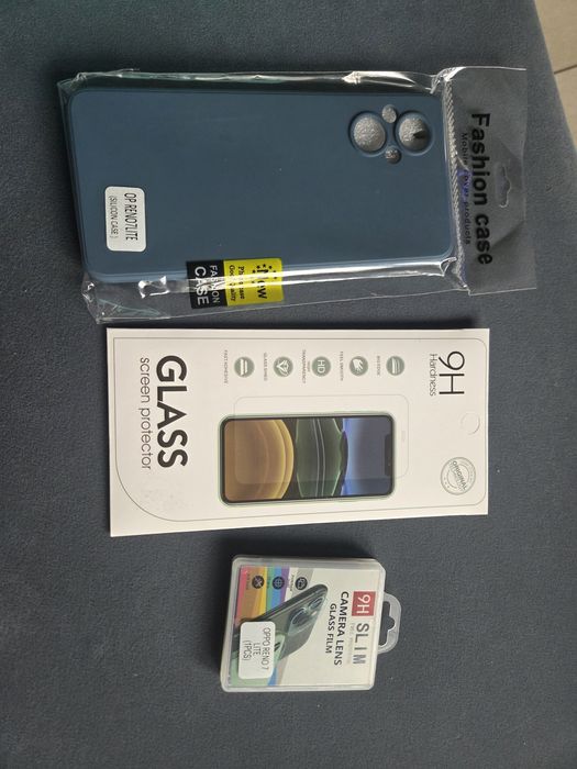Oppo Reno7 Lite 128Gb