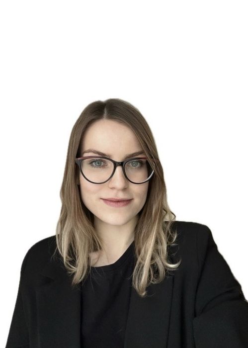 Репетитор з математики