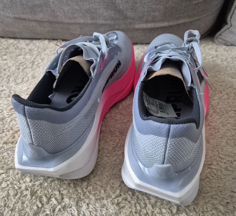 Buty męskie Kiprun kipstorm tempo m ss26