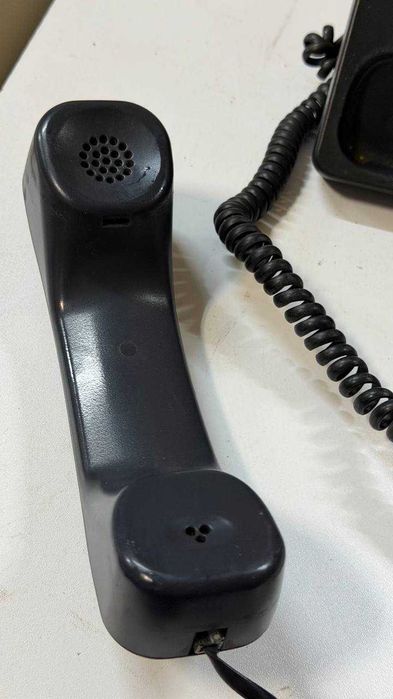 IP-телефон Grandstream GXP1450