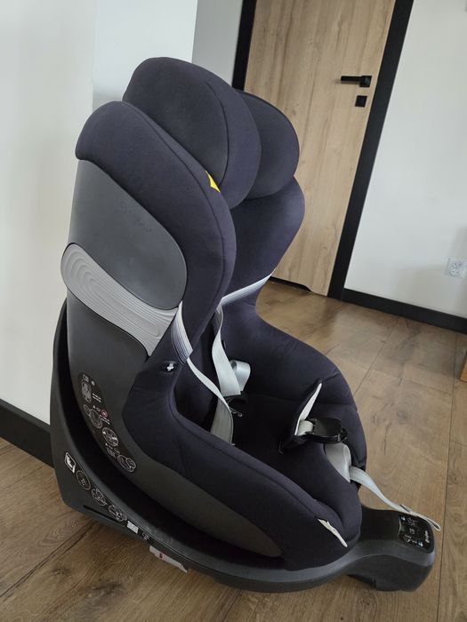 Fotelik Cybex Sirona S2