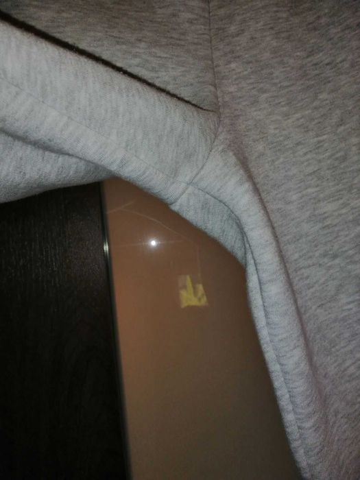 Dres, strój, komplet dresowej damskie.