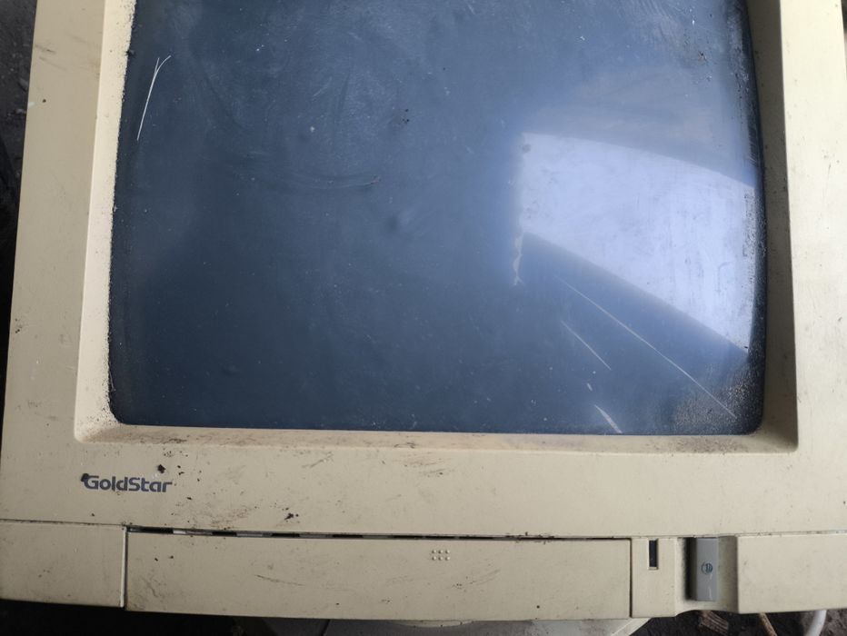 Telewizor plazmowy Samsung monitor telewizor Curtis