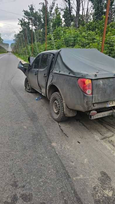 Автовыкуп не расстаможенные авто бляхи