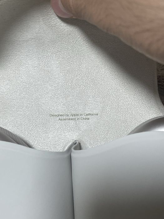 Apple AirPods Max 2024