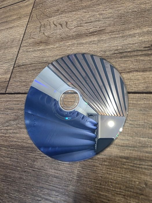 Deadpool PlayStation 4 PS4