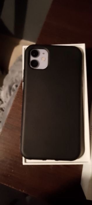 iPhone 11 128 GB