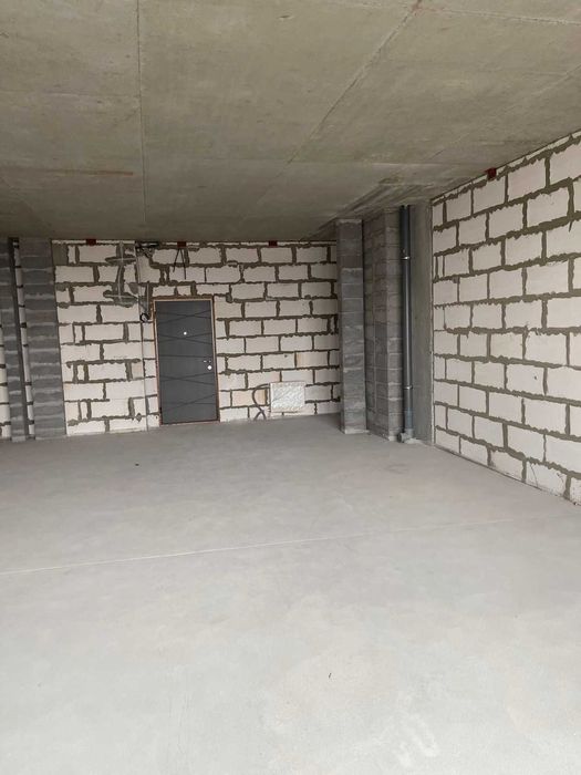 2-кімнатна квартира за адресою Куликове поле пл. (площа 62,2 м²) - Atlanta.ua - фото 5